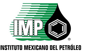 IMP Logo