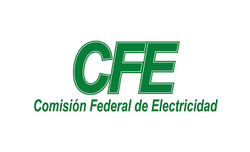 CFE Logo