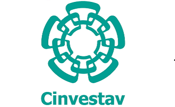 CINVESTAV Logo