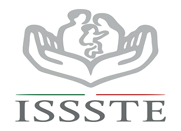 issste Logo