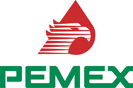 Pemex Logo