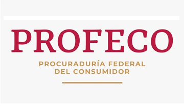 PROFECO Logo 