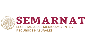 SEMARNAT Logo